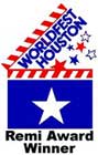 worldfest_houston_remi_award_winner
