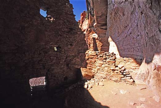 fine_art_photography_images_archaeological_site_sf_3.12