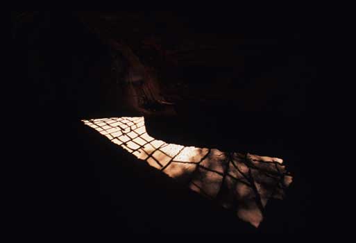 fine_art_photography_images_archaeological_site_pal_sf_3.7