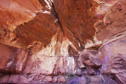 fine_art_photography_images_archaeological_site_sf_4.18