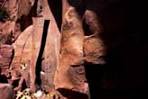 fine_art_photography_images_archaeolological_site_sf_2.17
