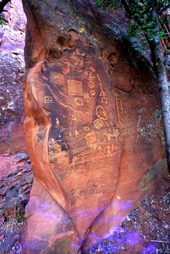 fine_art_photography_images_archaeological_site_sf_2.7