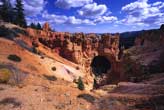 fine_art_photography_images_bryce_canyon_sf_1.24