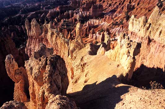 fine_art_photography_images_bryce_canyon_sf_3.39