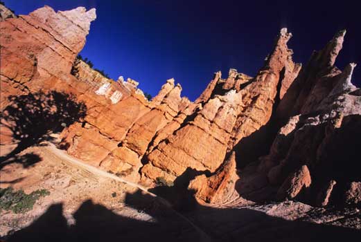 fine_art_photography_images_bryce_canyon_sf_3.39