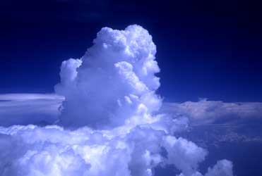 fine_art_photography_images_clouds_sf_1.3