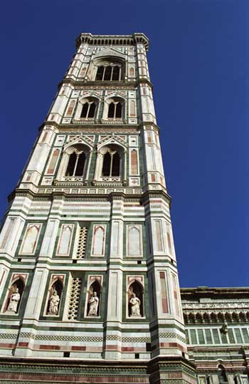 fine_art_photography_images_florence_tower