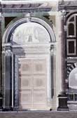 fine_art_photography_images_florence_italy