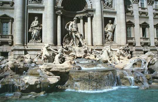 fine_art_photography_images_florence_statues