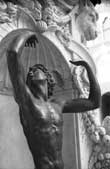 fine_art_photography_images_florence_mercury