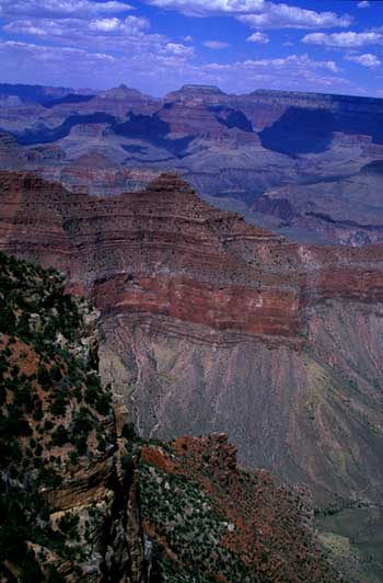 fine_art_photography_images_grand_canyon_sf1_v