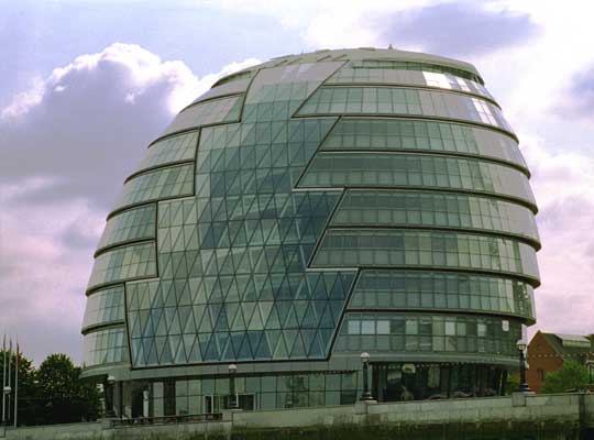 fine_art_photography_images_london_f_16_10