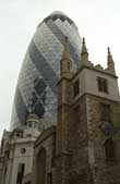 fine_art_photography_images_london_centuies