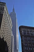 fine_art_photography_images_nyc_file_73_3_buildings
