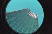 fine_art_photography_images_nyc_file_63_33