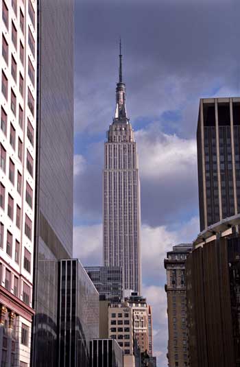 fine_art_photography_images_nyc_file_68_2