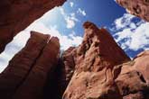 fine_art_photography_images_sedona_s_file_8.3