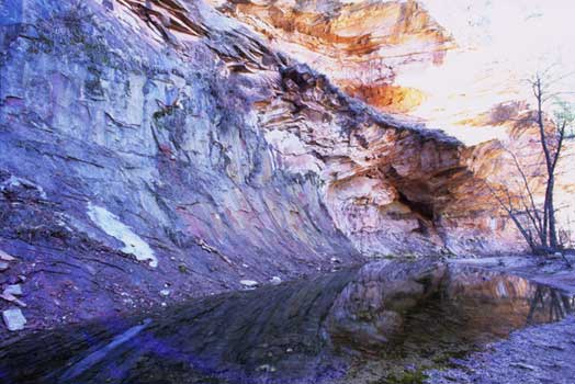 fine_art_photography_images_sedona_s_file_7.1