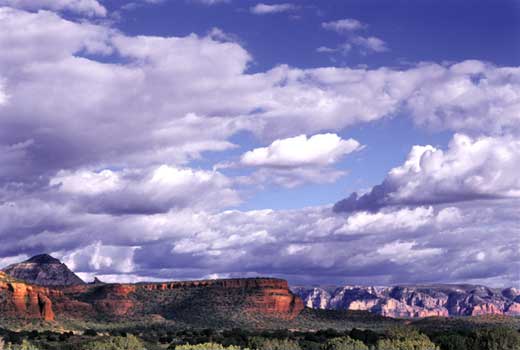 sedona_fine_art_photography_images_palatki_sf_1.1