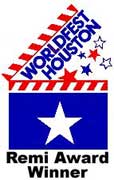 worldfest_remi_awardO_winner
